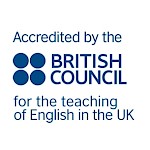 British Council logo