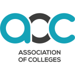 AOC logo