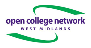 Open College Network logo