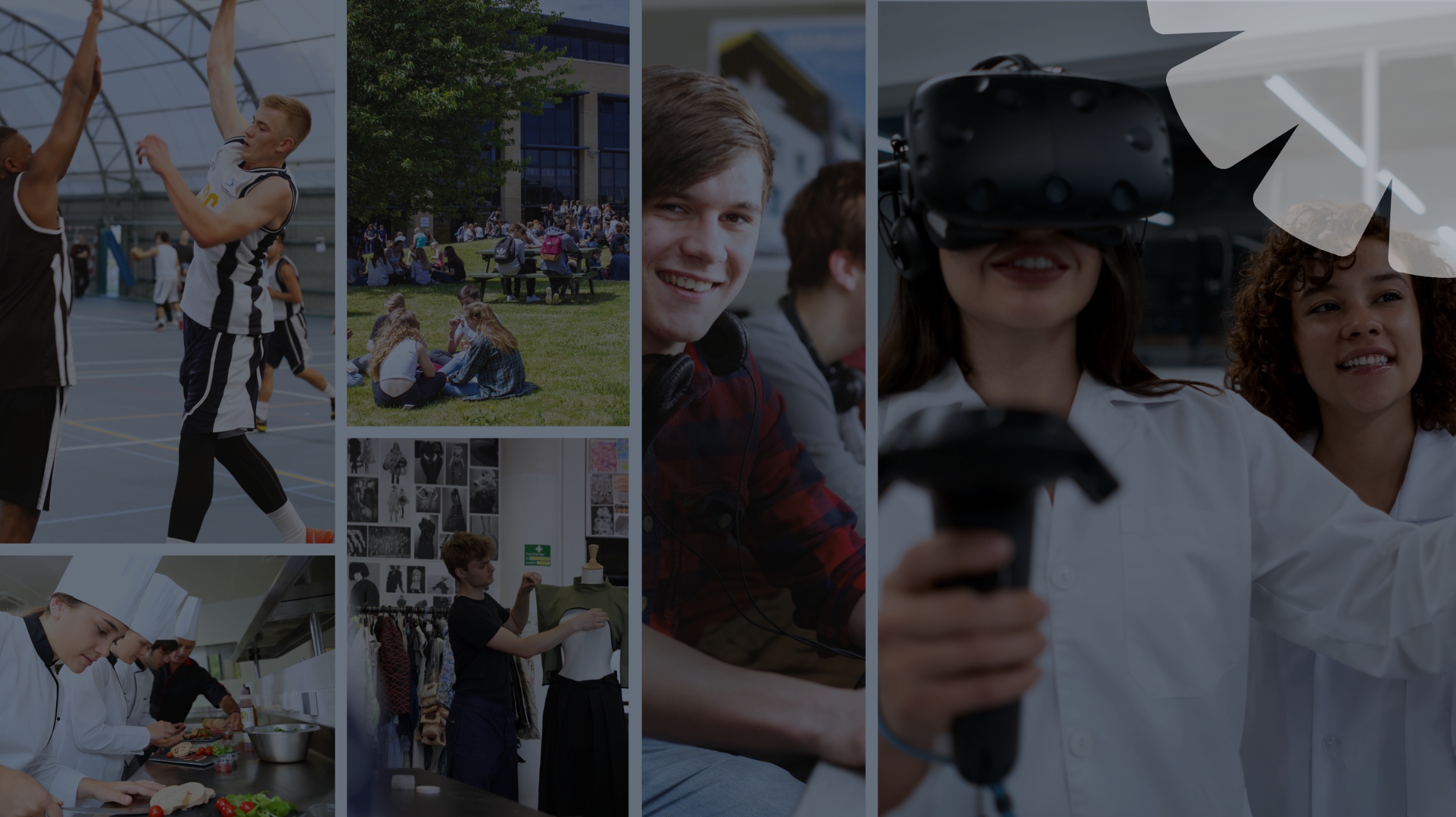 2026 Y10 Taster Days