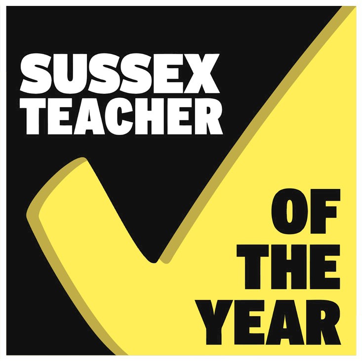 Teacher of the Year Awards 2018
