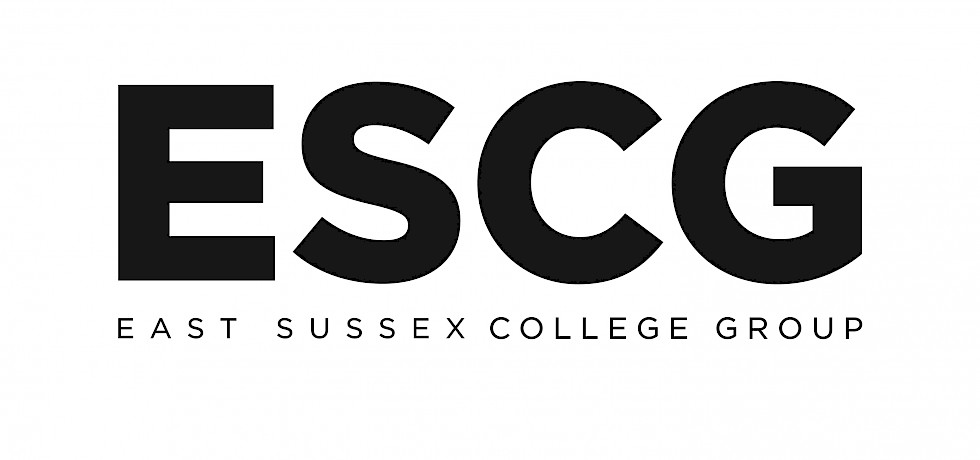 Sussex Coast College Hastings and Sussex Downs College now merged