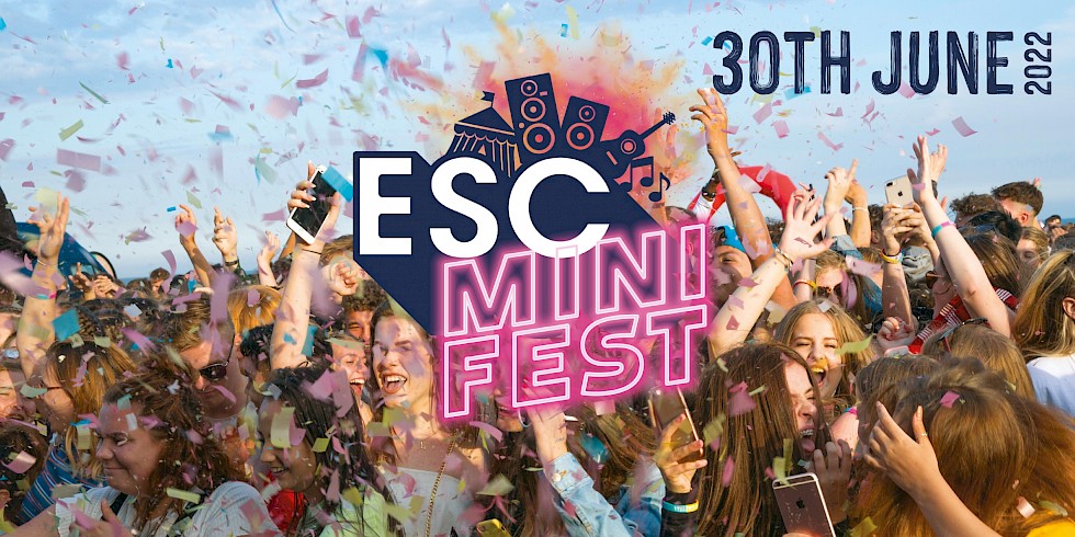 MiniFest 2022: What to expect