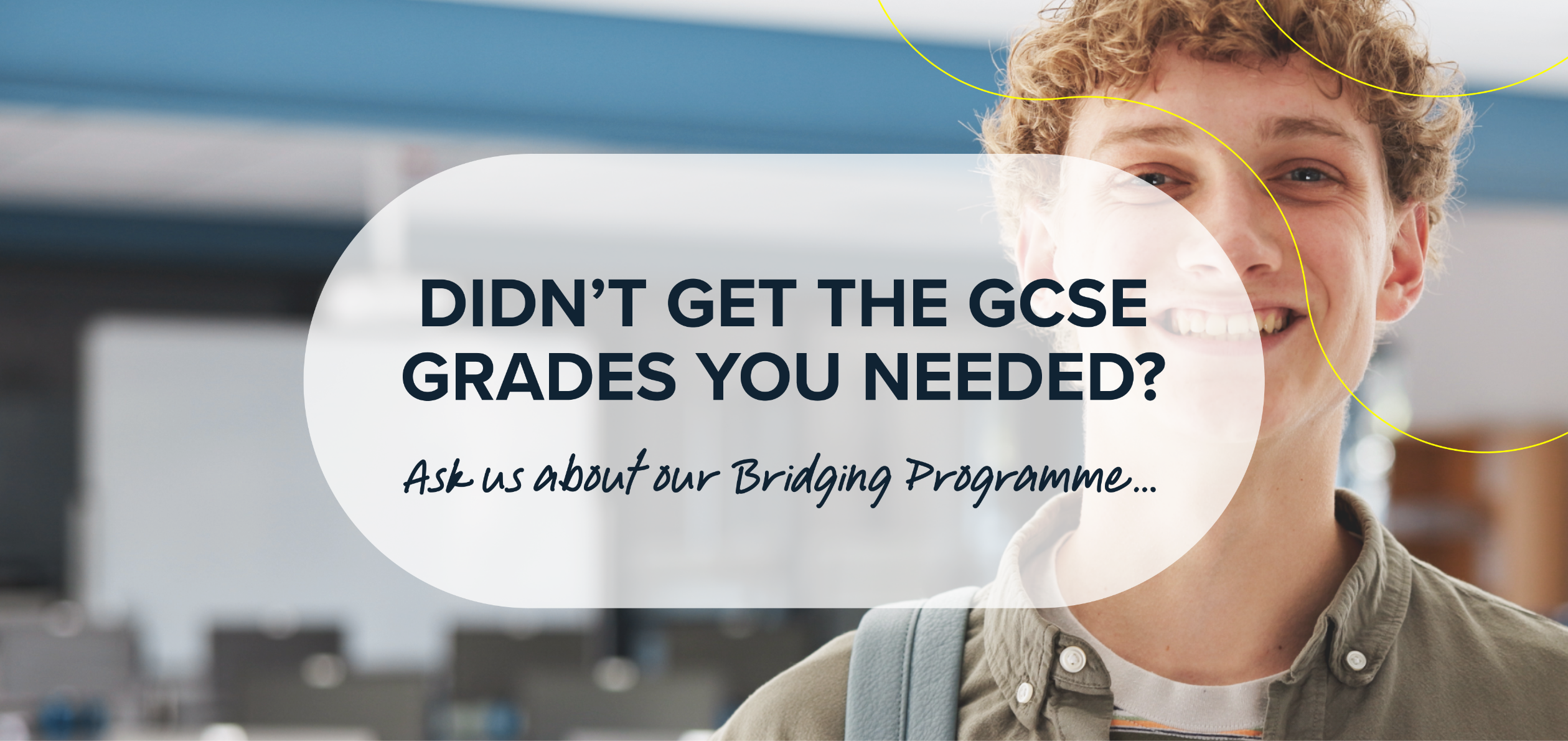 2026 A-Level 2