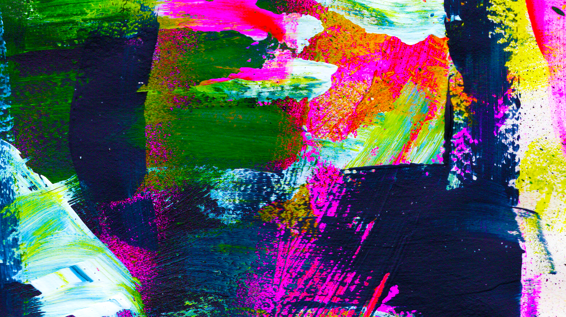 Degree Show &#039;25