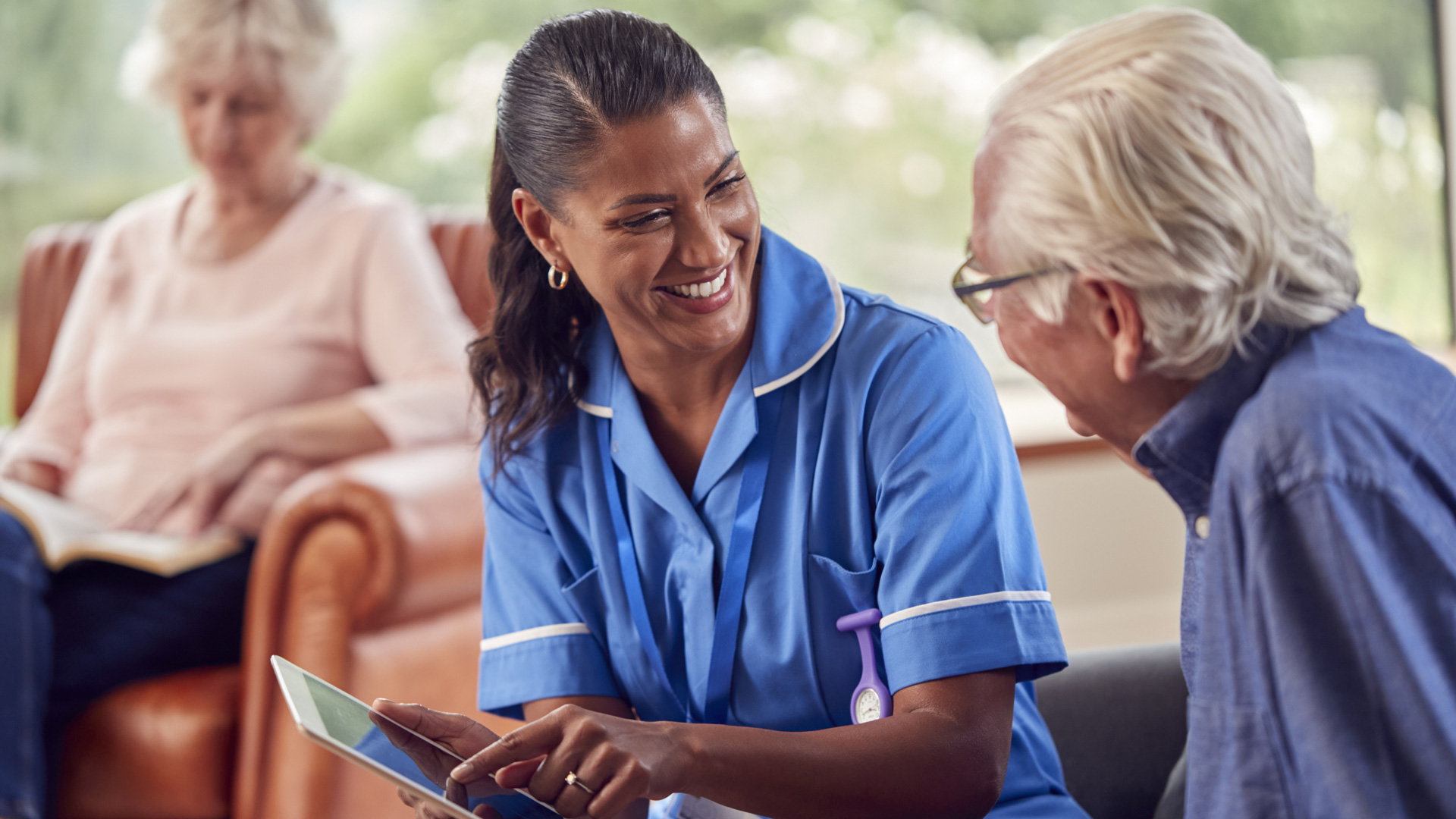 Science Medicine And Healthcare Professions East Sussex College science-medicine-and-healthcare-professions-east-sussex-college