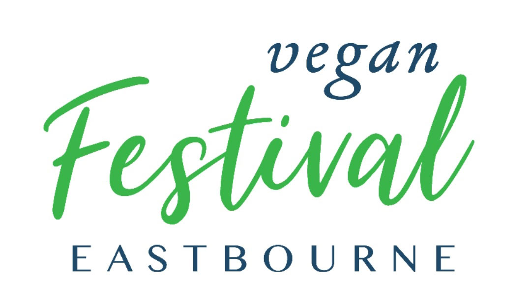 Vegan Festival Eastbourne East Sussex College