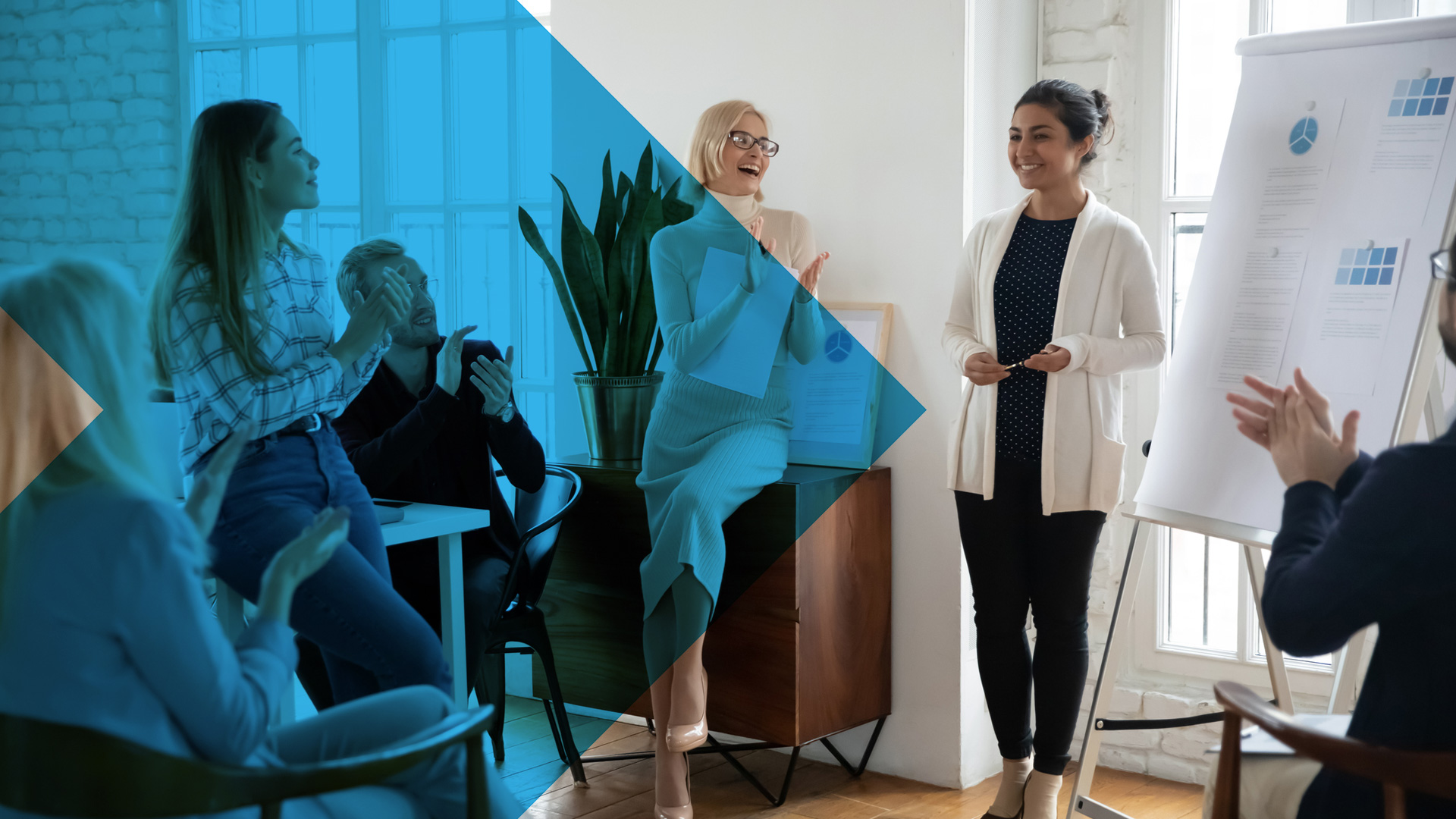 Employer Exchange | East Sussex College