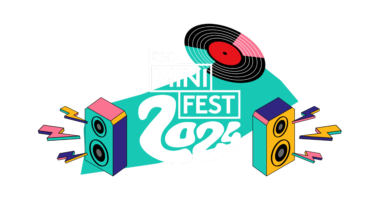 ESC MiniFest