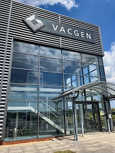 Vacgen