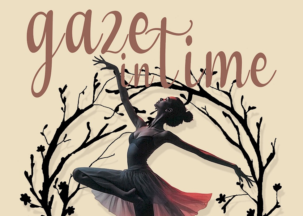 The Winter’s Tale Reimagined by Young Artists!