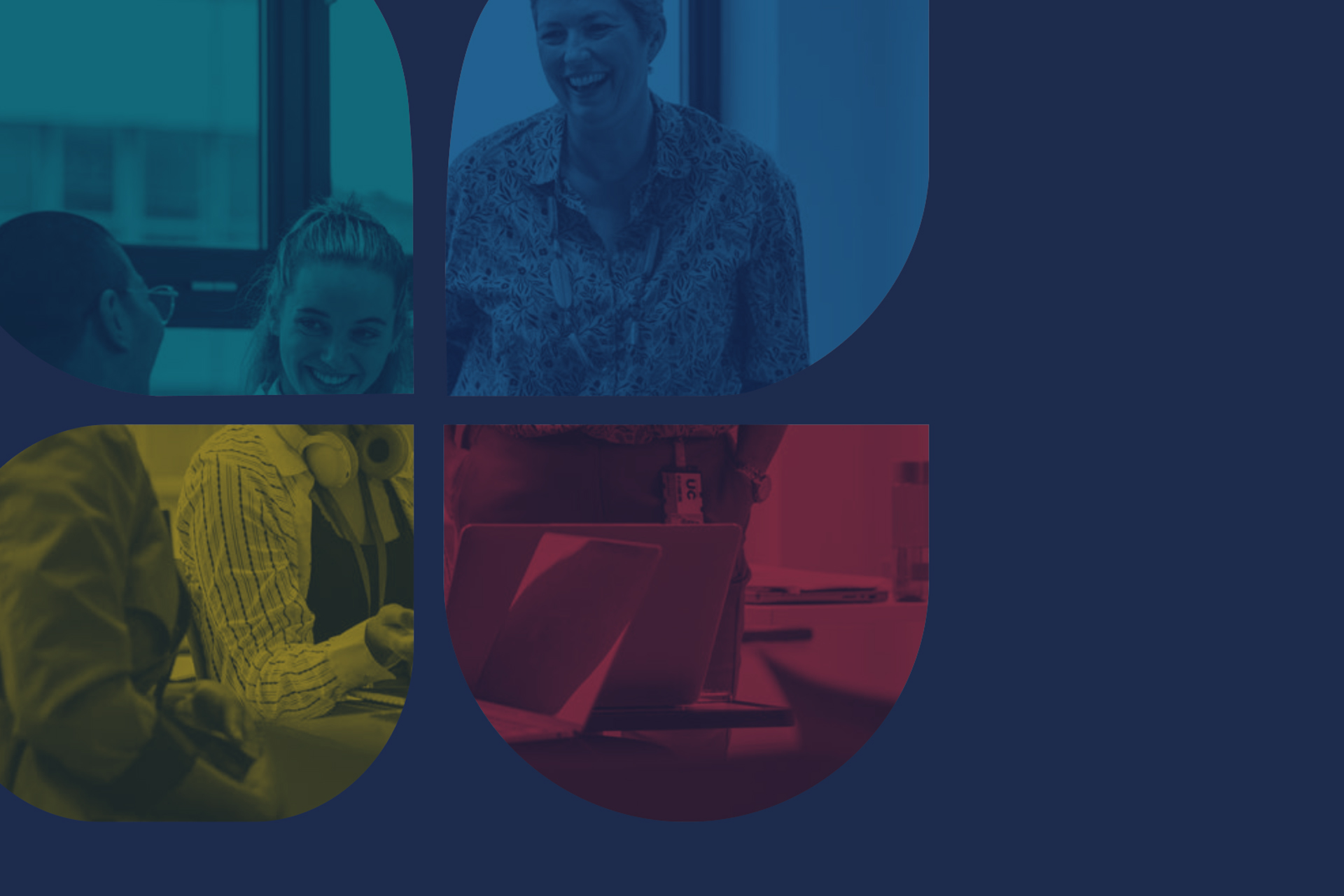 Image: East Sussex College University Courses