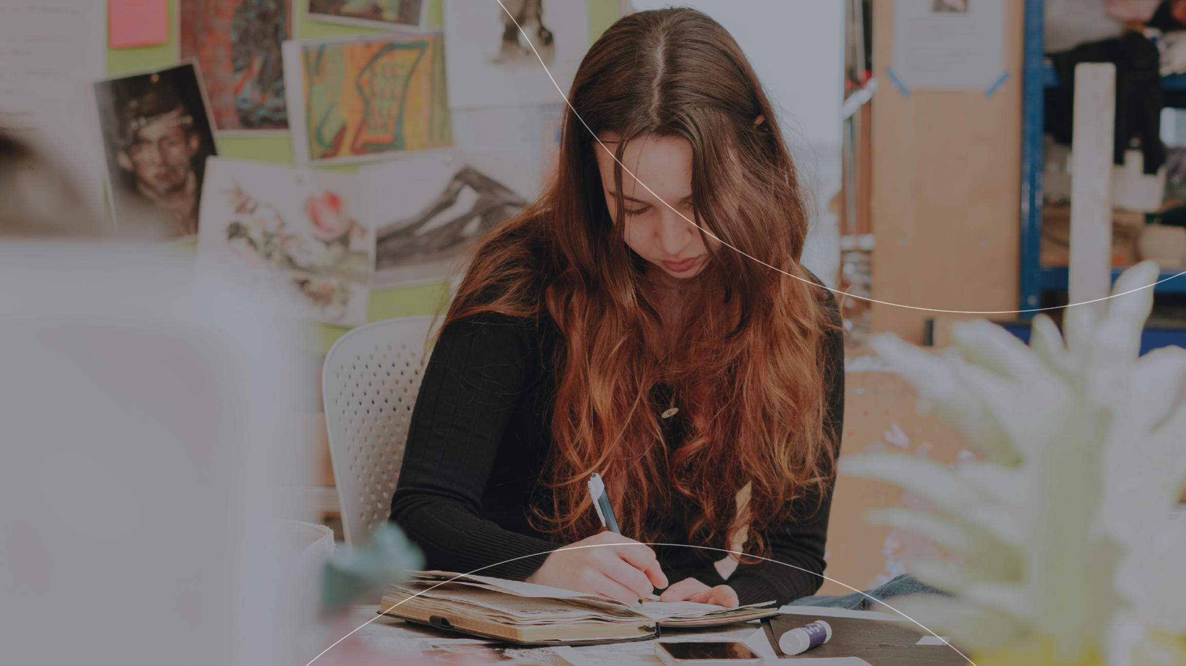 Image: East Sussex College University Courses