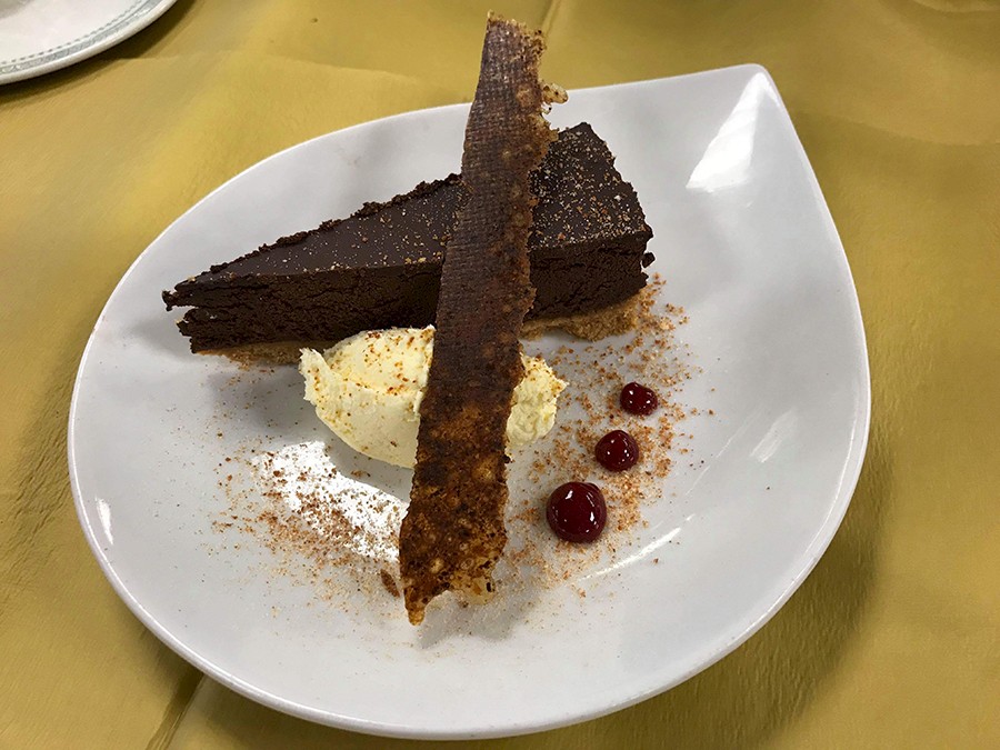 Submit your food entries for this year’s Young Cooks competition