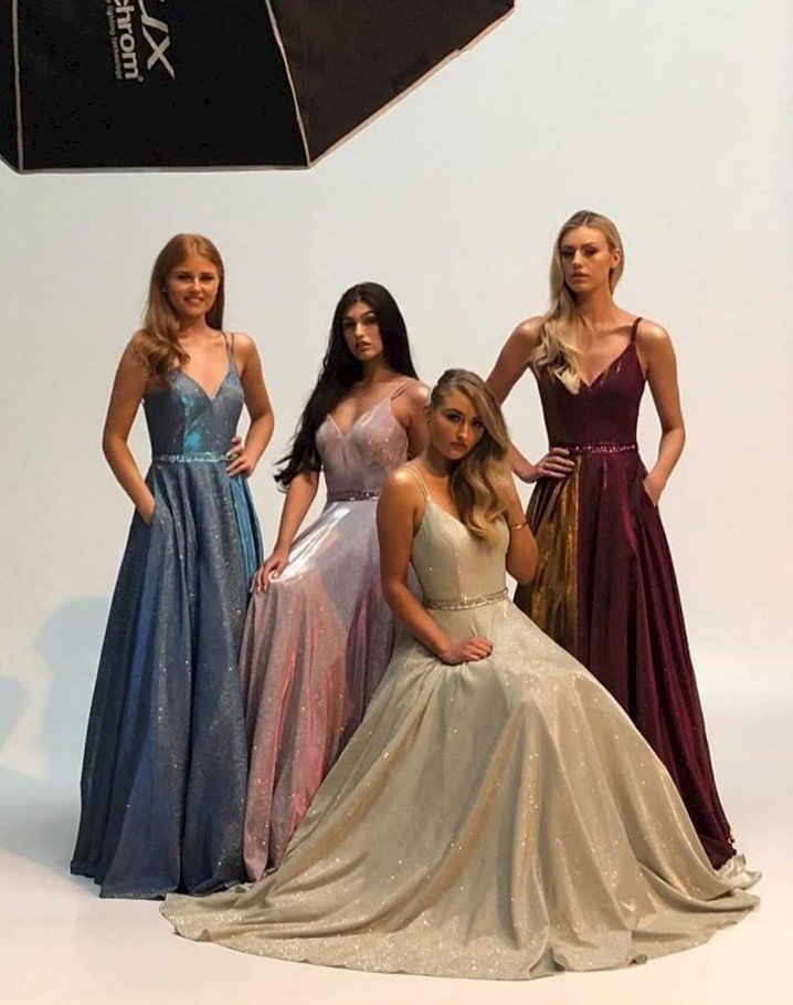 Prom dresses 2024 east sussex