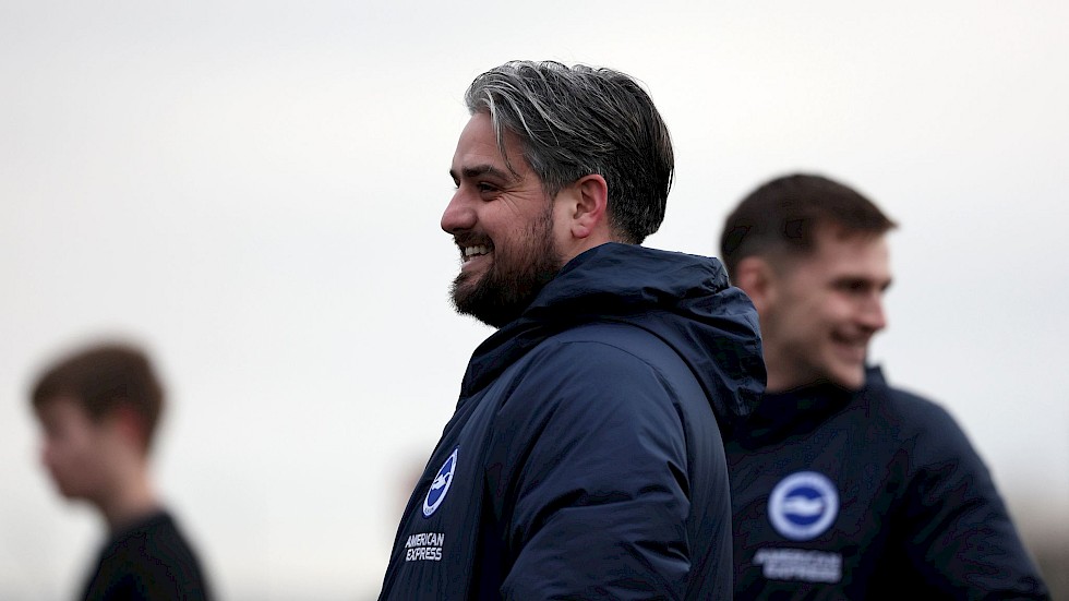 From College to Elite Coaching: Progressing Through UEFA Levels