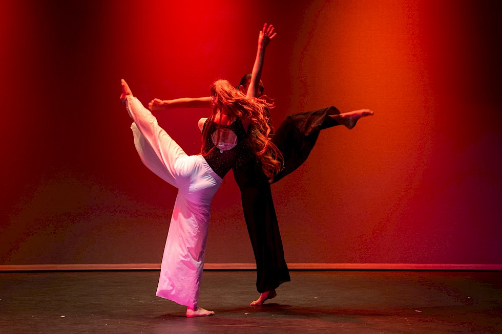 ESC Celebrates Creative Careers Month: Your [Creative] Future Is Closer Than You Think