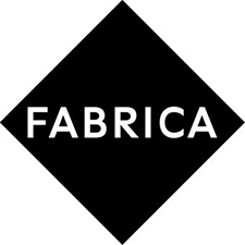 Fabrica