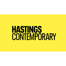Hastings Contemporary