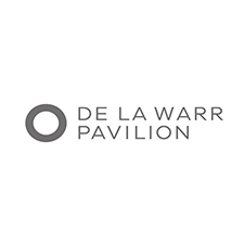 De La Warr Pavilion