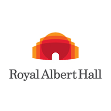 Royal Albert