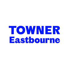 Towner Eastbourne