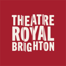 Theatre Royal Brighton