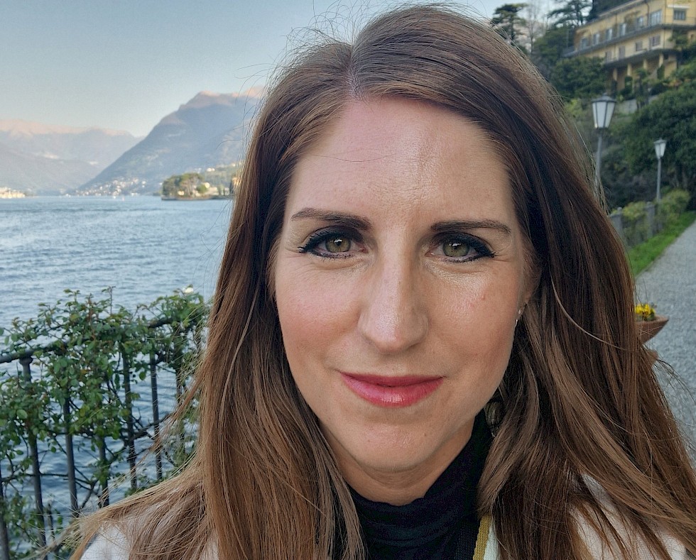 From Eastbourne Youth Radio to Head of Media