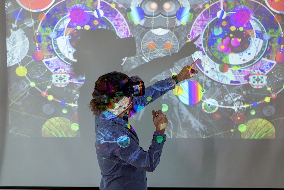 How to Choose a Course &amp; Apply to East Sussex College