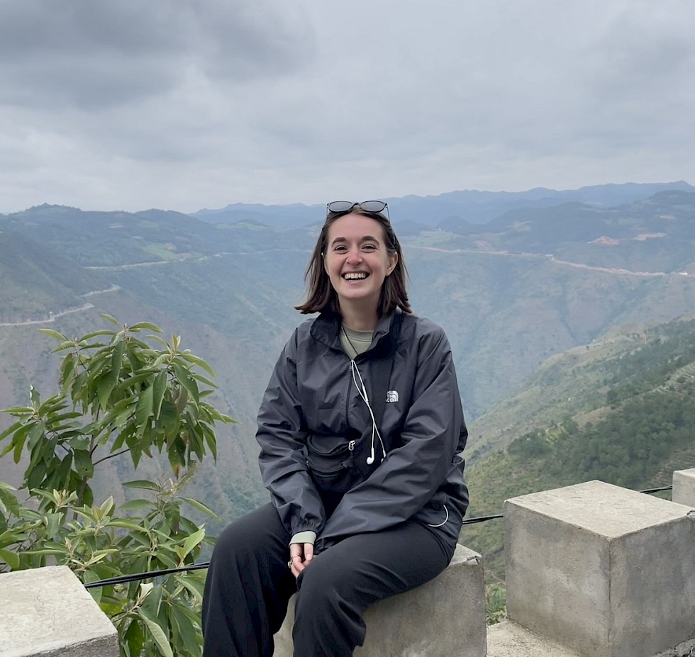 Building a Business Career Through an Apprenticeship