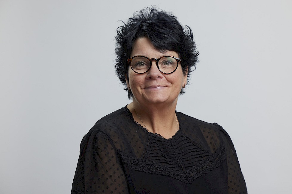 Building Inclusive Leadership Through an Apprenticeship