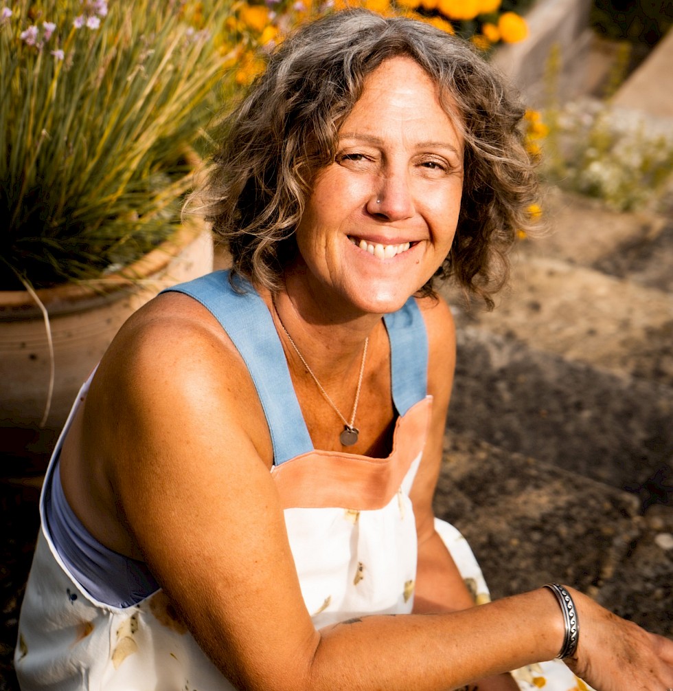 East Sussex College degree lecturer helps bring new Hamnet movie to life