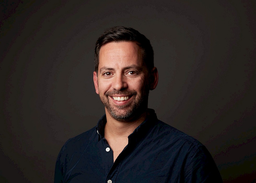 I Didn’t Plan to Become a Global Lighting Designer - Here’s What I Learned Along the Way