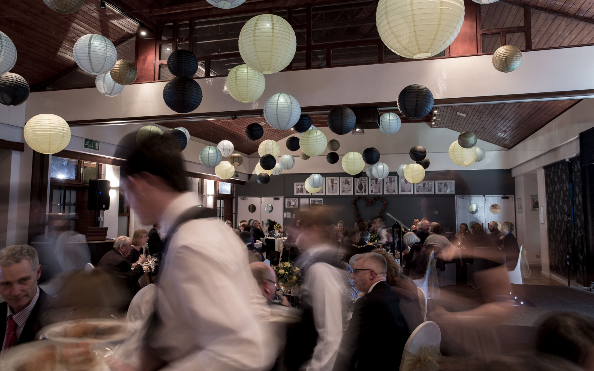 Kings Restaurant