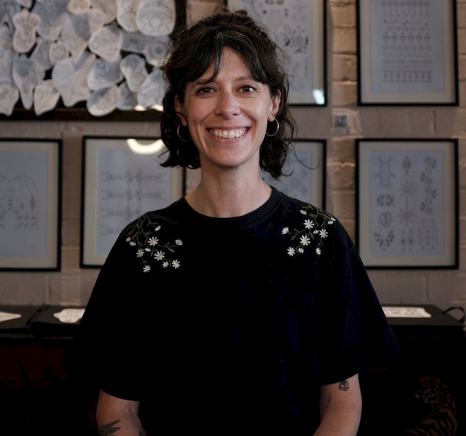 I Started by Exploring Art - Here’s What I Learned Along the Way