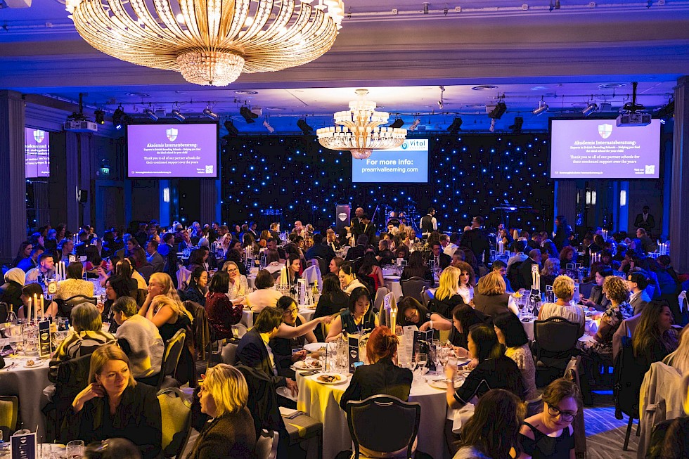 East Sussex College Celebrates Recognition at StudyTravel Awards 2026