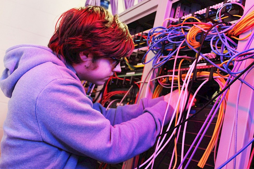 Why Cybersecurity Is One of the Fastest-Growing Careers of the Future