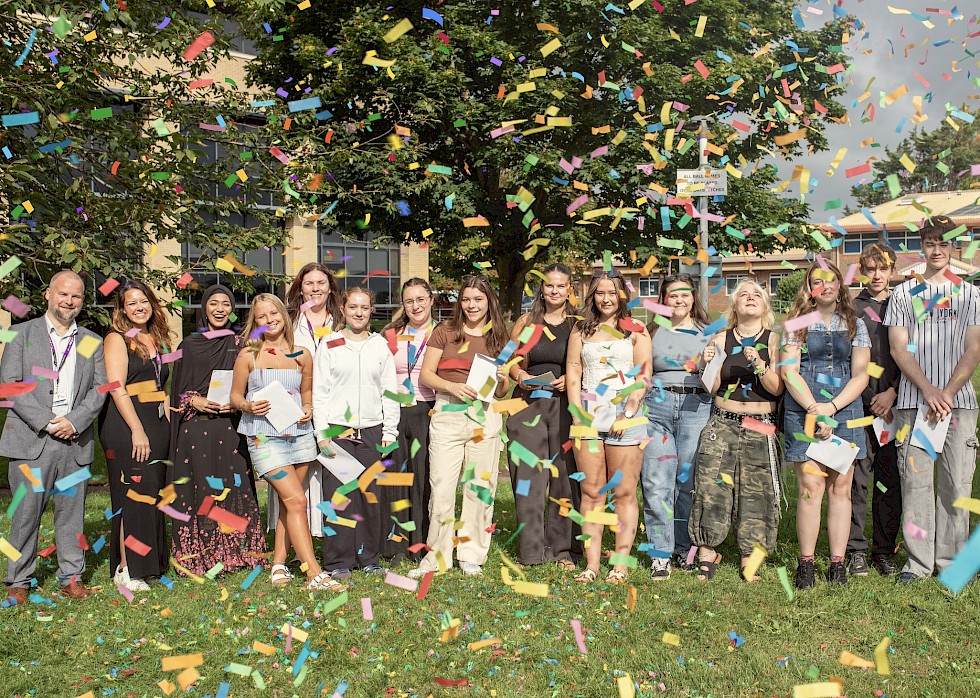 Results Day 2026: Everything You Need to Know