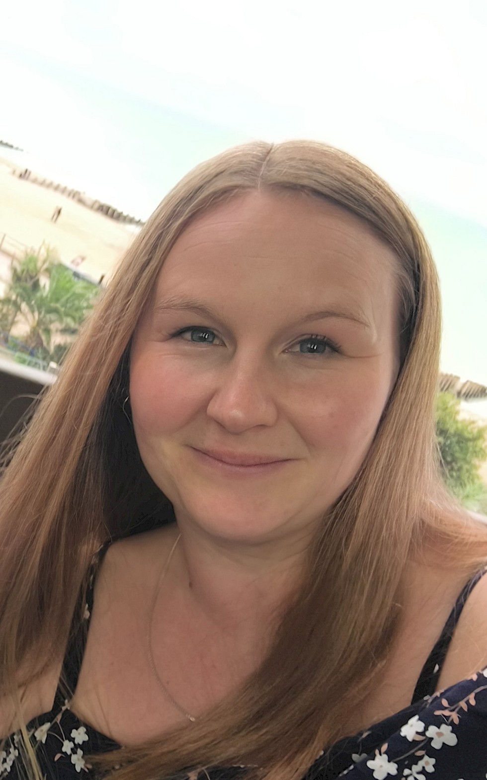 Sian thought she wasn’t “smart enough”. Now she’s graduated with a degree.