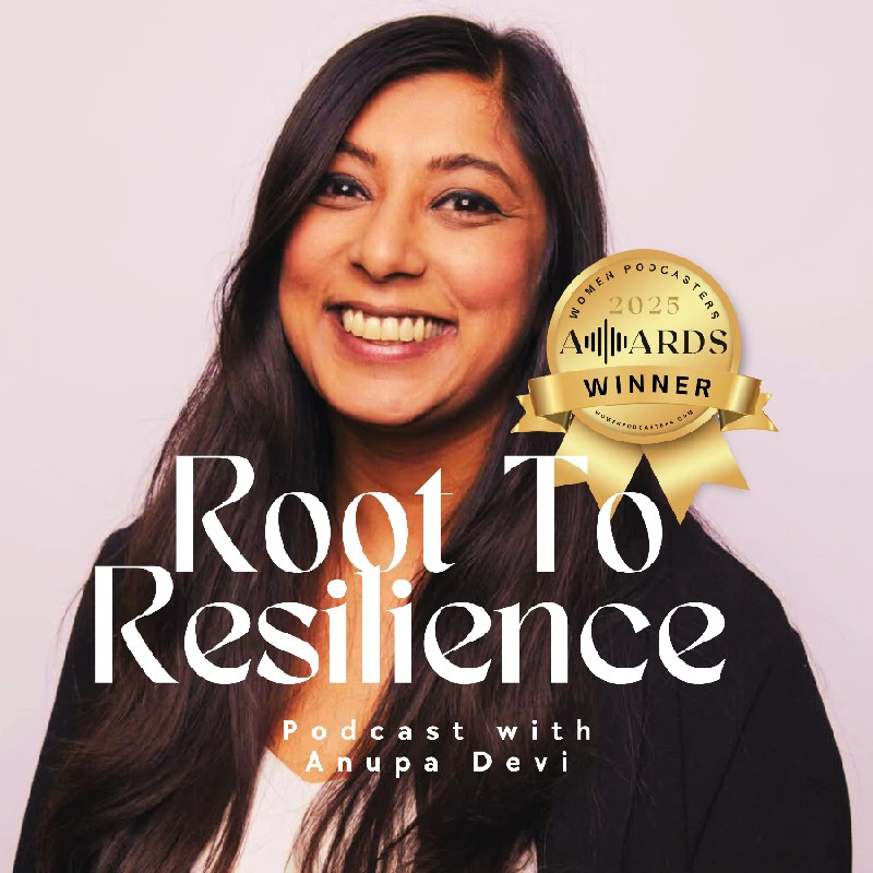 Award-winning podcaster & East Sussex College lecturer features in Forbes