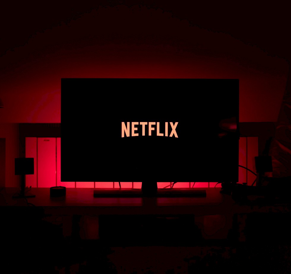 Best movies to watch on Netflix right now