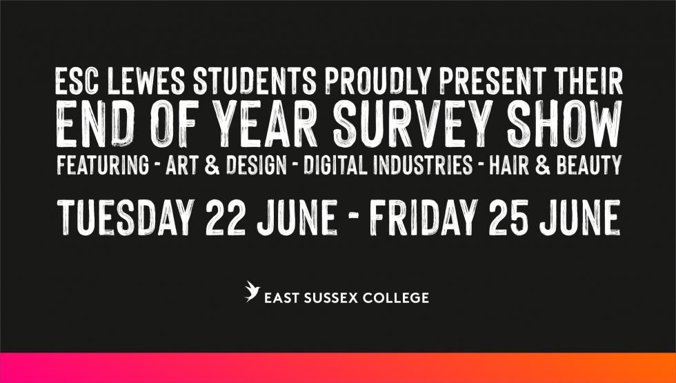 Lewes Students Present End-of-Year Showcase